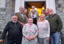 New committee reveal vision for Ivybridge community